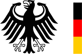 Almanya Federal Hükümeti