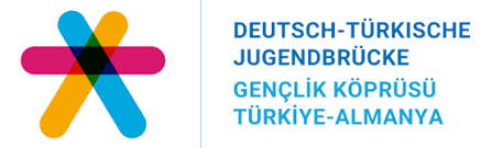 Deutsch-Türkische Jugendbrücke